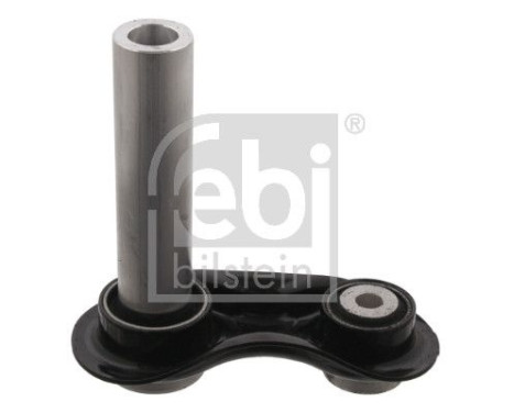 Track Control Arm 12299 FEBI, Image 2