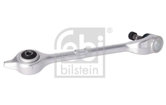 Track Control Arm 12378 FEBI, Image 3