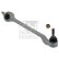 Track Control Arm 12379 FEBI, Thumbnail 2