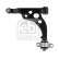 Track Control Arm 12385 FEBI, Thumbnail 2