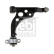 Track Control Arm 12386 FEBI, Thumbnail 2