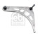 Track Control Arm 12528 FEBI, Thumbnail 2