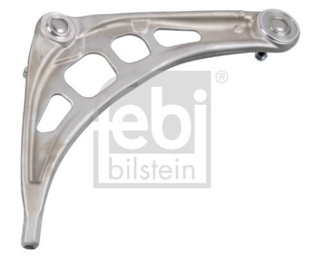 Track Control Arm 12528 FEBI, Image 3