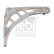 Track Control Arm 12528 FEBI, Thumbnail 3