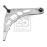 Track Control Arm 12529 FEBI, Thumbnail 2