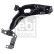 Track Control Arm 12540 FEBI, Thumbnail 2