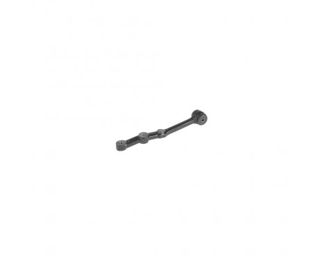 Track Control Arm 12546 FEBI