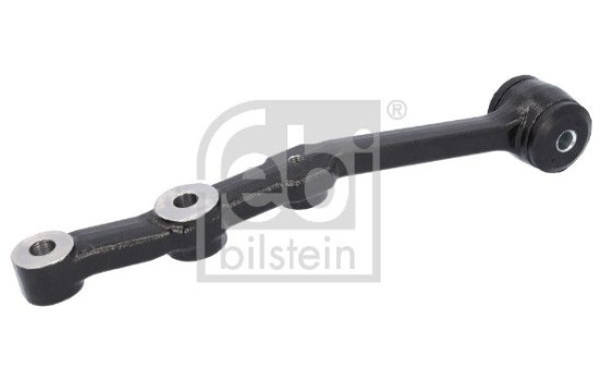 Track Control Arm 12546 FEBI, Image 3