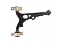 Track Control Arm 12558 FEBI