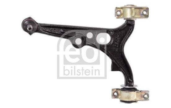 Track Control Arm 12559 FEBI, Image 2