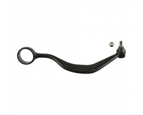 Track Control Arm 12562 FEBI