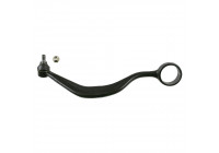 Track Control Arm 12563 FEBI