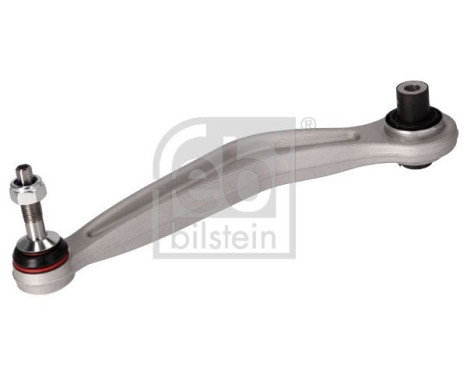 Track Control Arm 12581 FEBI, Image 2