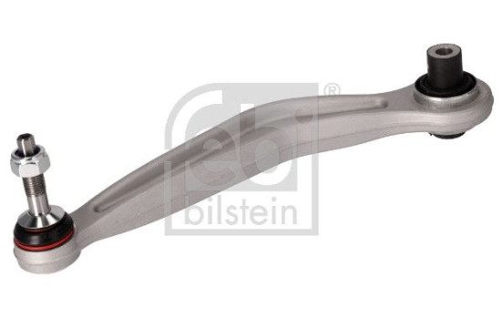 Track Control Arm 12581 FEBI, Image 2