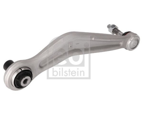 Track Control Arm 12581 FEBI, Image 3