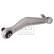Track Control Arm 12581 FEBI, Thumbnail 3