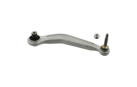 Track Control Arm 12582 FEBI