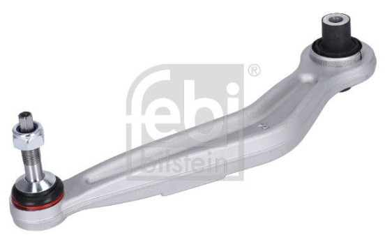Track Control Arm 12582 FEBI, Image 2
