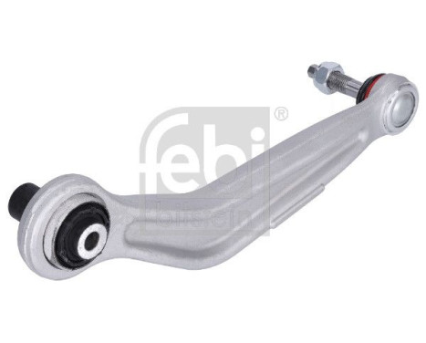 Track Control Arm 12582 FEBI, Image 3