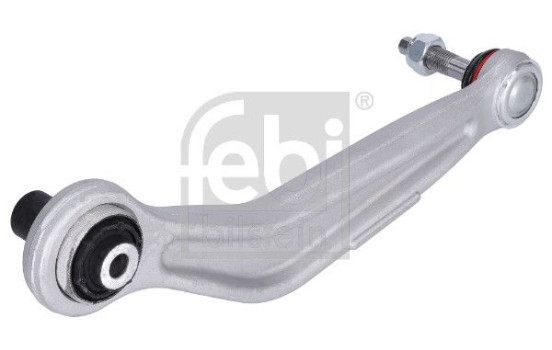 Track Control Arm 12582 FEBI, Image 3