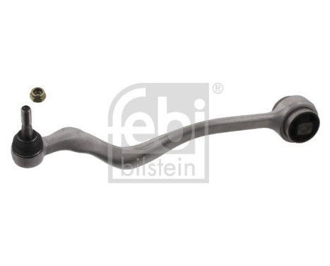 Track Control Arm 12622 FEBI, Image 2