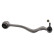 Track Control Arm 12623 FEBI
