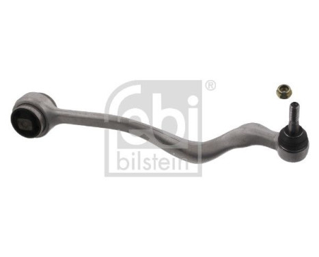 Track Control Arm 12623 FEBI, Image 2