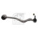 Track Control Arm 12623 FEBI, Thumbnail 2
