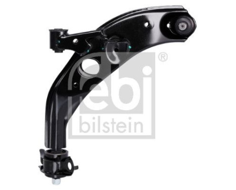 Track Control Arm 12908 FEBI, Image 2