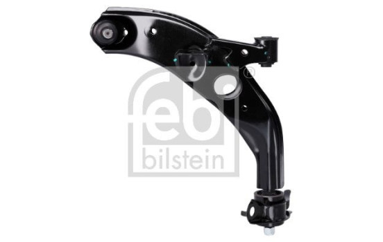 Track Control Arm 12909 FEBI, Image 2