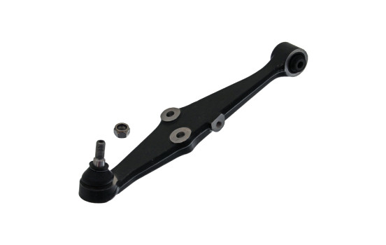 Track Control Arm 12925 FEBI