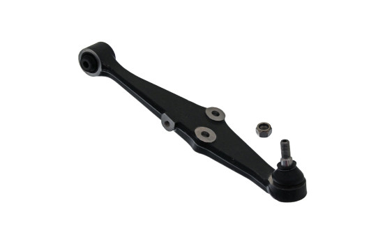 Track Control Arm 12926 FEBI