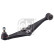 Track Control Arm 12926 FEBI, Thumbnail 2