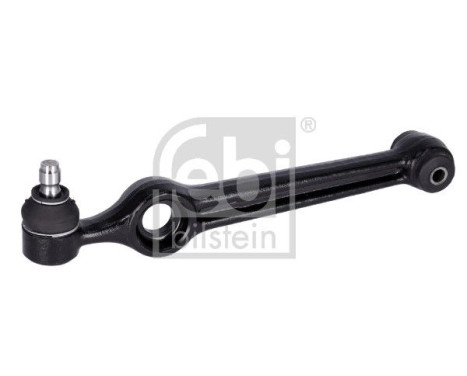 Track Control Arm 12938 FEBI, Image 2