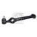Track Control Arm 12938 FEBI, Thumbnail 2