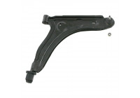 Track Control Arm 12957 FEBI