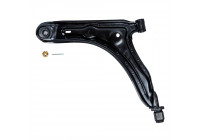 Track Control Arm 12958 FEBI