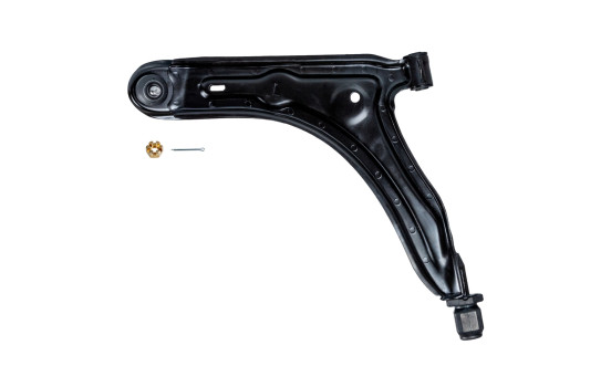 Track Control Arm 12958 FEBI