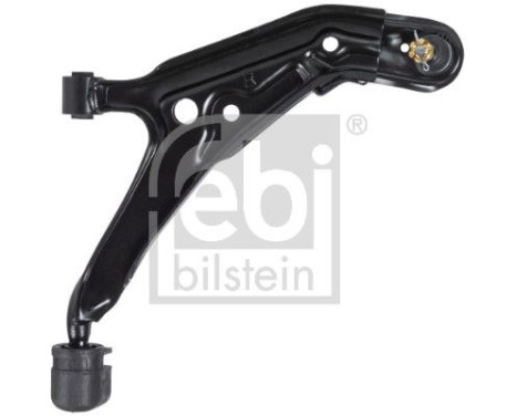 Track Control Arm 12959 FEBI, Image 2