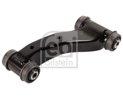 Track Control Arm 12962 FEBI, Image 2