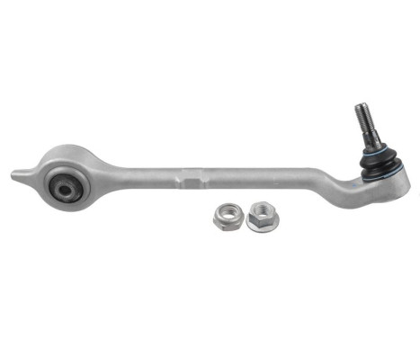 Track Control Arm 13086 02 Lemforder