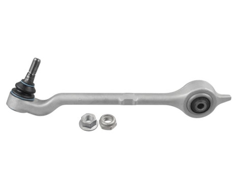 Track Control Arm 13087 02 Lemforder