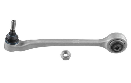 Track Control Arm 13127 02 Lemforder