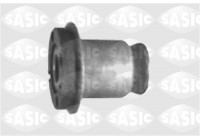 Track Control Arm 1315785 Sasic