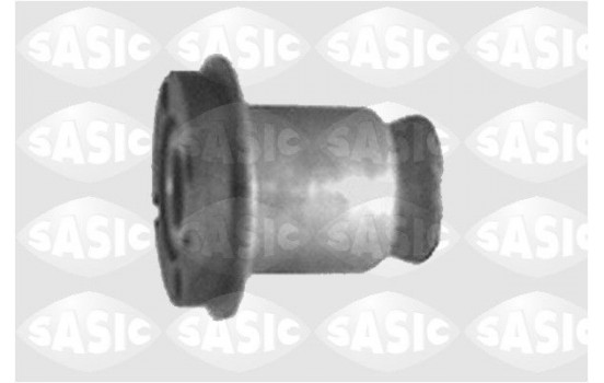 Track Control Arm 1315785 Sasic