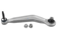 Track Control Arm 13202 02 Lemforder
