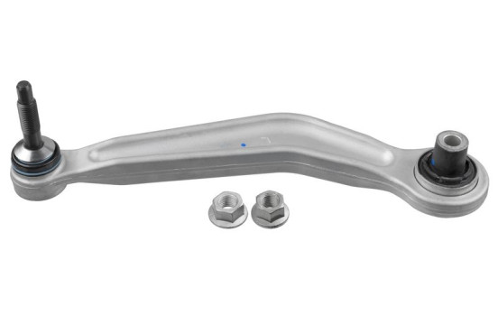 Track Control Arm 13202 02 Lemforder