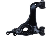 Track Control Arm 13487 01 Lemforder