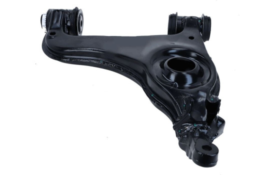 Track Control Arm 13487 01 Lemforder, Image 6