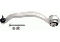 Track Control Arm 13676 02 Lemforder